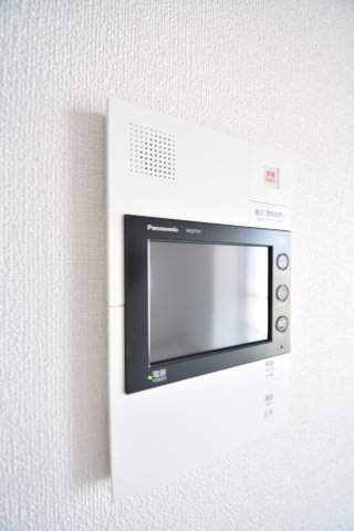 ララプレイス三宮ルミナージュ