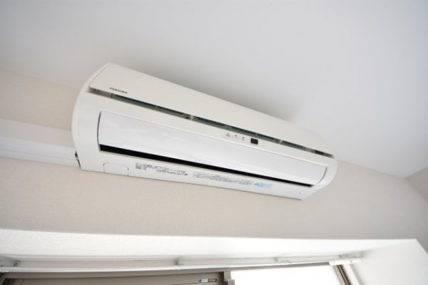 ララプレイス三宮ルミナージュ