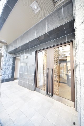 ララプレイス三宮ルミナージュ