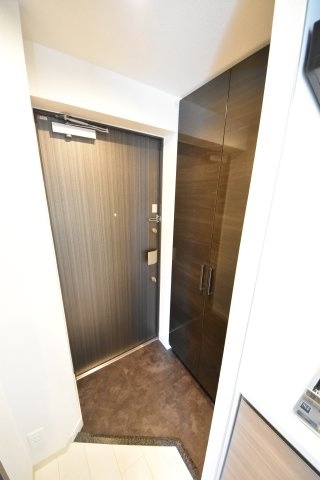 ララプレイス三宮ルミナージュ