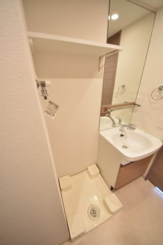 ララプレイス三宮ルミナージュ