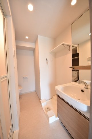 ララプレイス三宮ルミナージュ