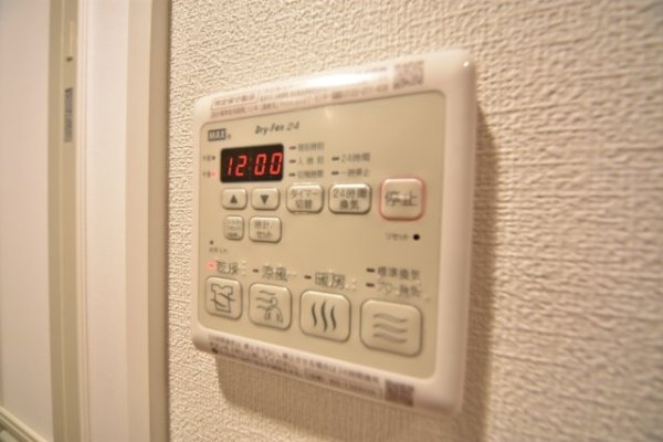 ララプレイス三宮ルミナージュ