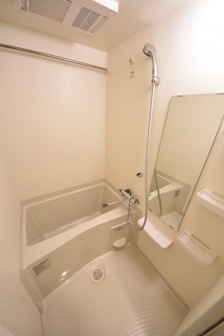 ララプレイス三宮ルミナージュ