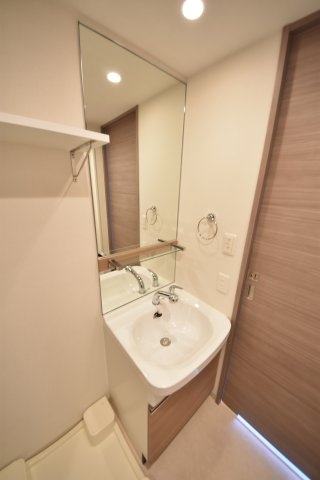 ララプレイス三宮ルミナージュ