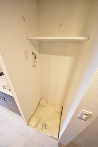 神戸市中央区下山手通９丁目のマンション