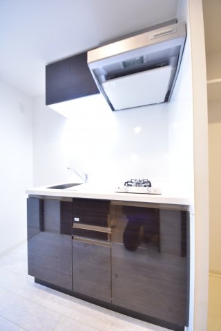 神戸市中央区下山手通９丁目のマンション