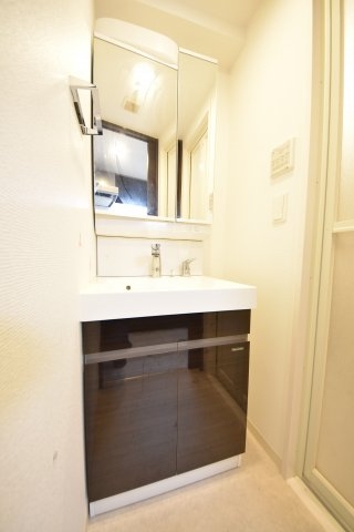 神戸市中央区下山手通９丁目のマンション