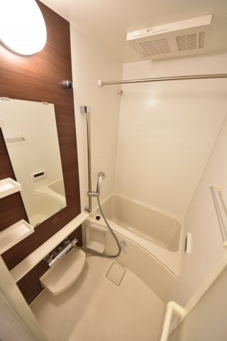 神戸市中央区下山手通９丁目のマンション