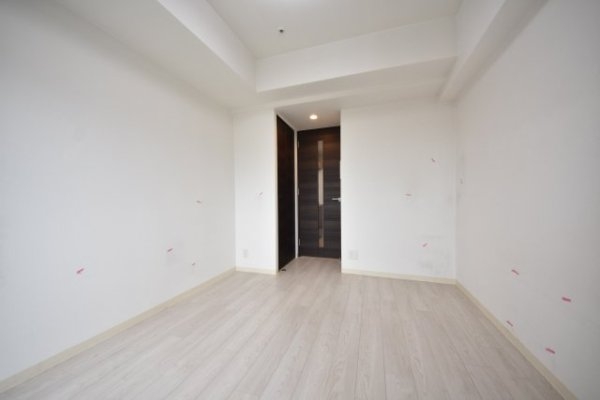 神戸市中央区下山手通９丁目のマンション