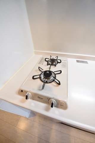 神戸市中央区下山手通９丁目のマンション