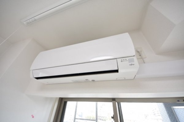 神戸市中央区下山手通９丁目のマンション