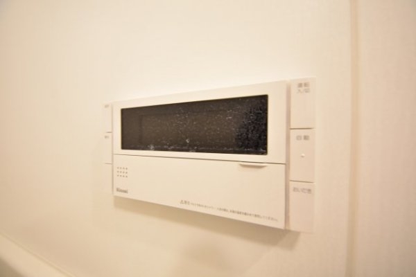 神戸市中央区下山手通９丁目のマンション