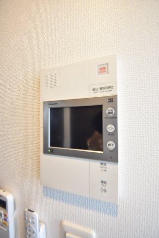 神戸市中央区下山手通９丁目のマンション