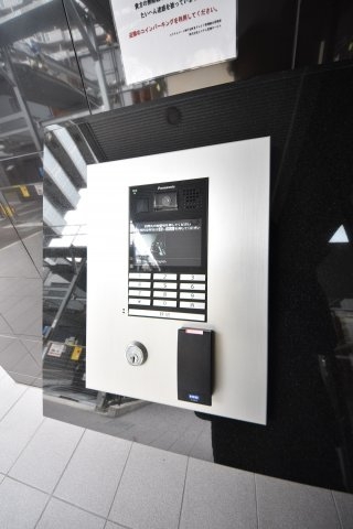 神戸市中央区下山手通９丁目のマンション