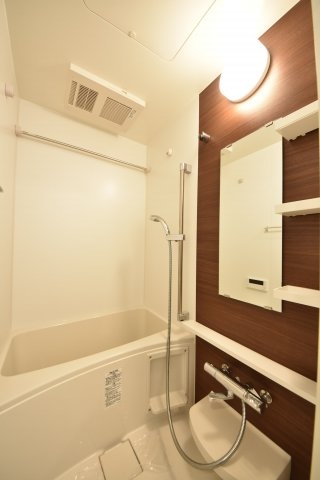 神戸市中央区下山手通９丁目のマンション