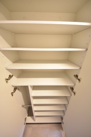 神戸市中央区下山手通９丁目のマンション