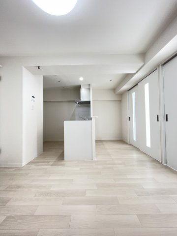 グレイスハイツ春日野(その他)