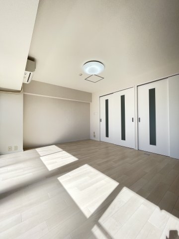 グレイスハイツ春日野(その他)