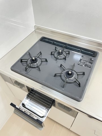 グレイスハイツ春日野(その他)