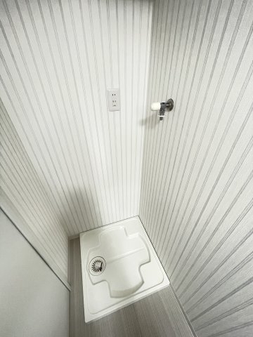 グレイスハイツ春日野(その他)