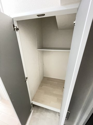 グレイスハイツ春日野(その他)