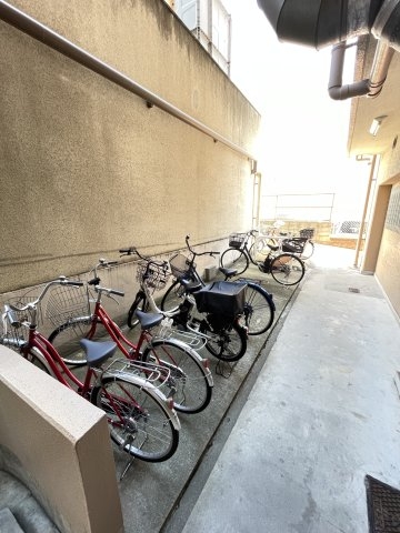 グレイスハイツ春日野(その他)