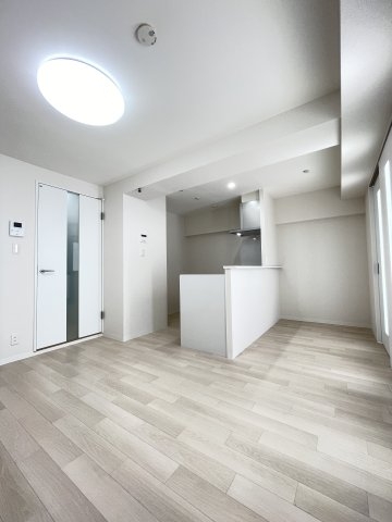 グレイスハイツ春日野