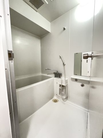 グレイスハイツ春日野