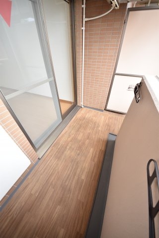 エステムコート新神戸エリタージュ