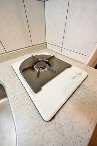 エステムコート新神戸エリタージュ