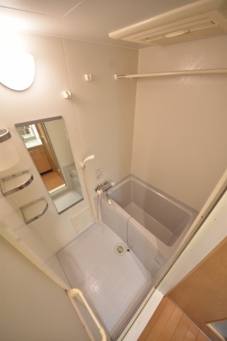 エステムコート新神戸エリタージュ