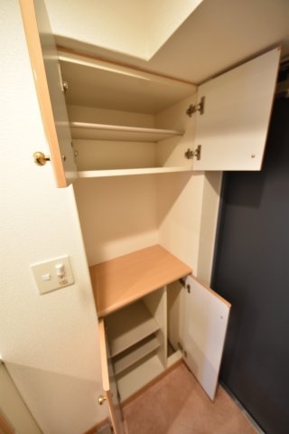 エステムコート新神戸エリタージュ