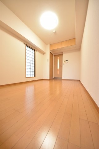 エステムコート新神戸エリタージュ