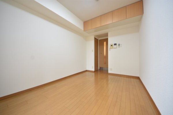 エステムコート新神戸エリタージュ