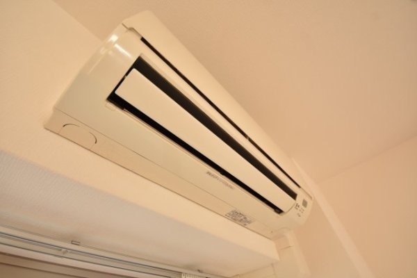 アドバンス三宮3リンクス(その他設備)