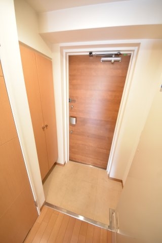 アドバンス三宮3リンクス(その他)