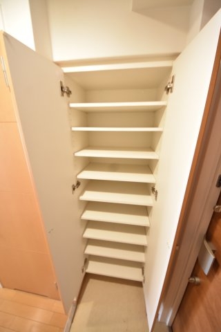 アドバンス三宮3リンクス(その他)