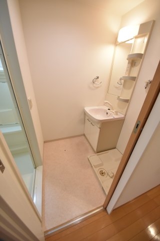 アドバンス三宮3リンクス(その他)