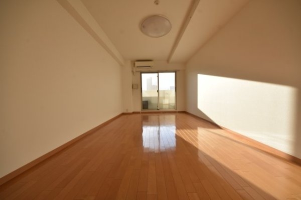 アドバンス三宮3リンクス(その他)