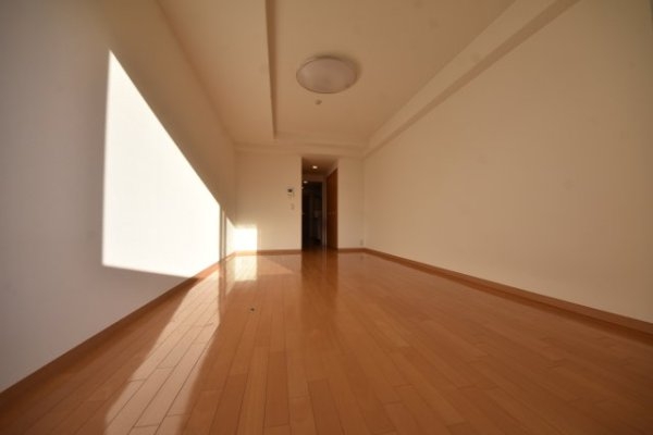 アドバンス三宮3リンクス(その他)