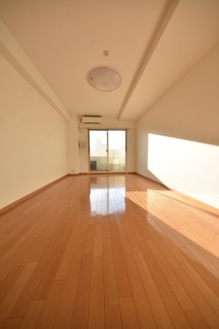 アドバンス三宮3リンクス