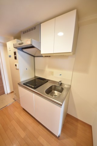 アドバンス三宮3リンクス