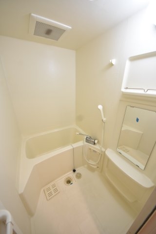 アドバンス三宮3リンクス