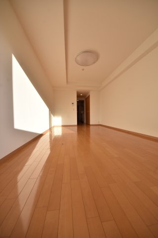 アドバンス三宮3リンクス(寝室)