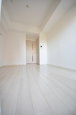 神戸市中央区琴ノ緒町1丁目のマンション(洋室)