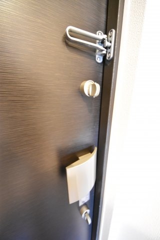 神戸市中央区琴ノ緒町1丁目のマンション(その他)