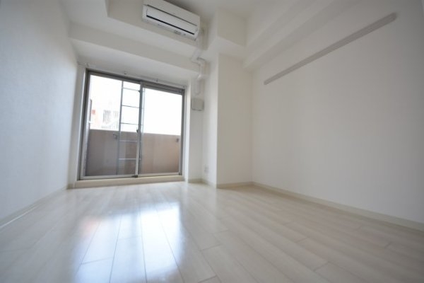 神戸市中央区琴ノ緒町1丁目のマンション(その他)