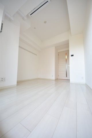 神戸市中央区琴ノ緒町1丁目のマンション(リビング)