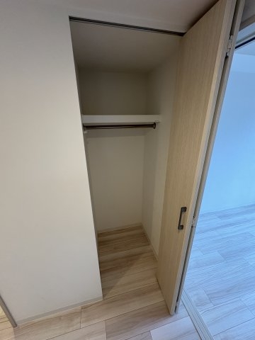 ワールドアイ神戸湊町